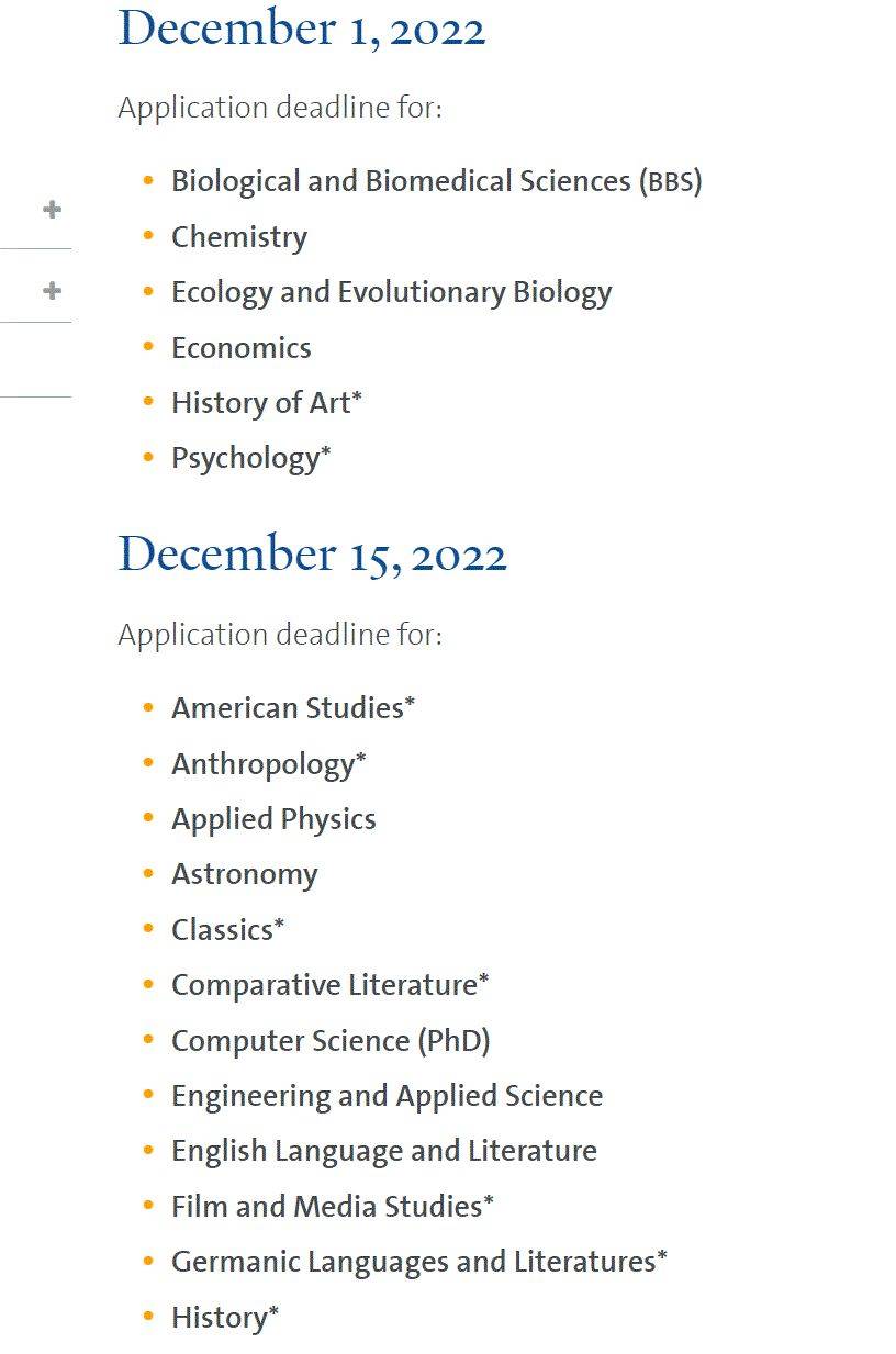 最新美國春藥，小巷中的神秘魅力探索