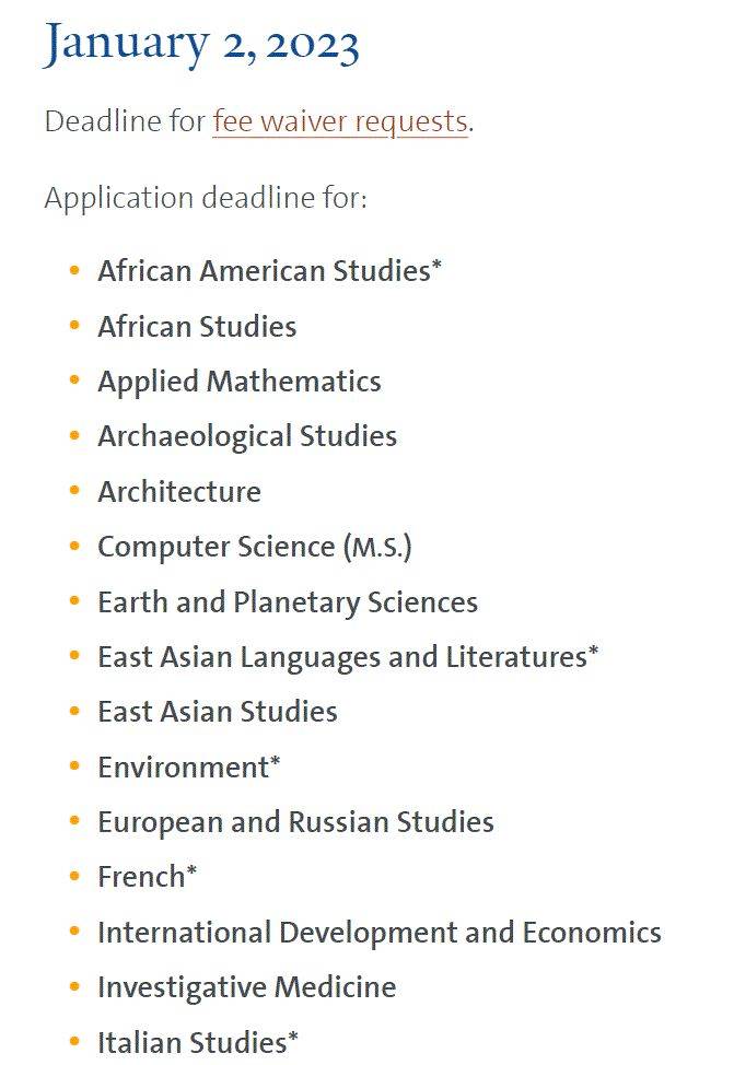 最新美國春藥,小巷中的神秘魅力探索