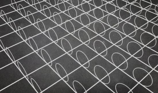 最新電磁理論探索與發現，揭秘電磁奧秘的新篇章