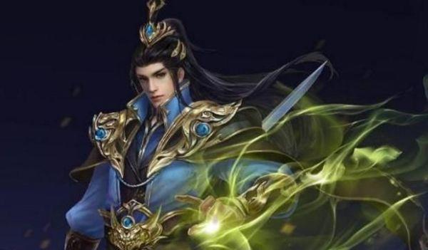 寵魅最新，學習變化，擁抱自信與成就感的魔法之旅