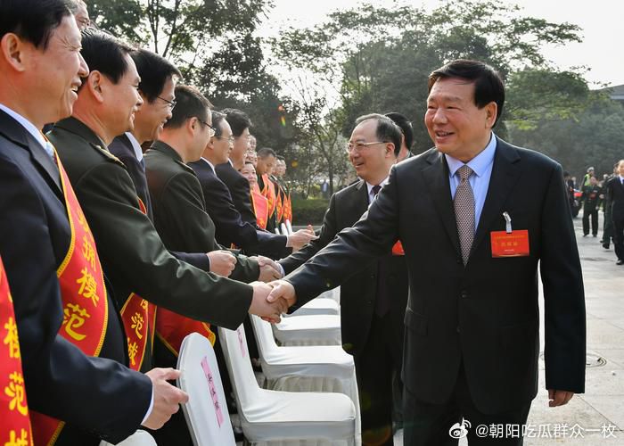 婁書記最新動(dòng)態(tài),小紅書熱議話題聚焦其最新發(fā)展 ??