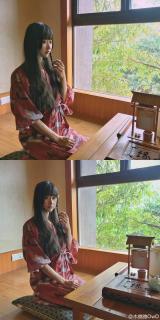 木綿綿最新木工技能學(xué)習(xí)指南，如何掌握木工手藝制作技巧