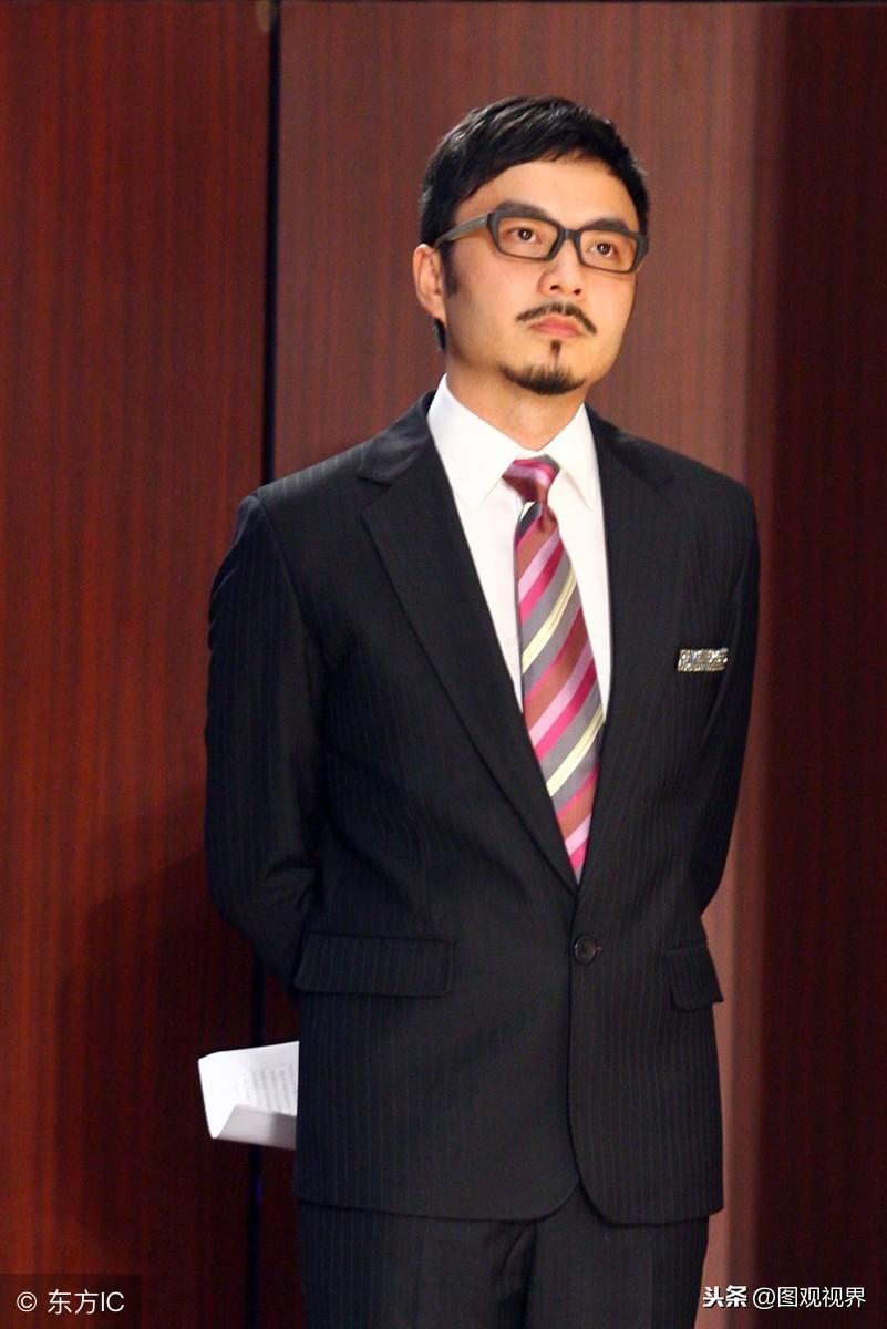 長沙麻將最新動態，探索麻將界的時尚潮流前沿