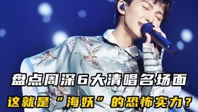 最新流行歌曲,小巷深處的音樂(lè)寶藏