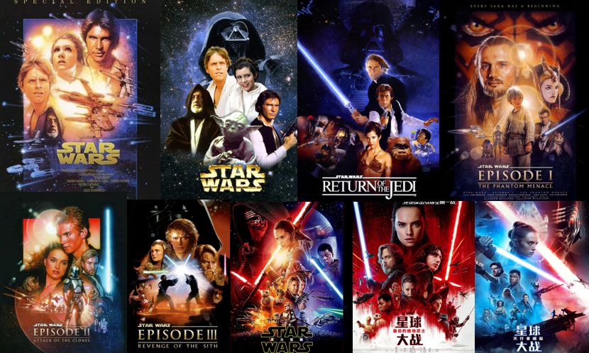 曼星戰引領科技新紀元,重塑未來生活體驗