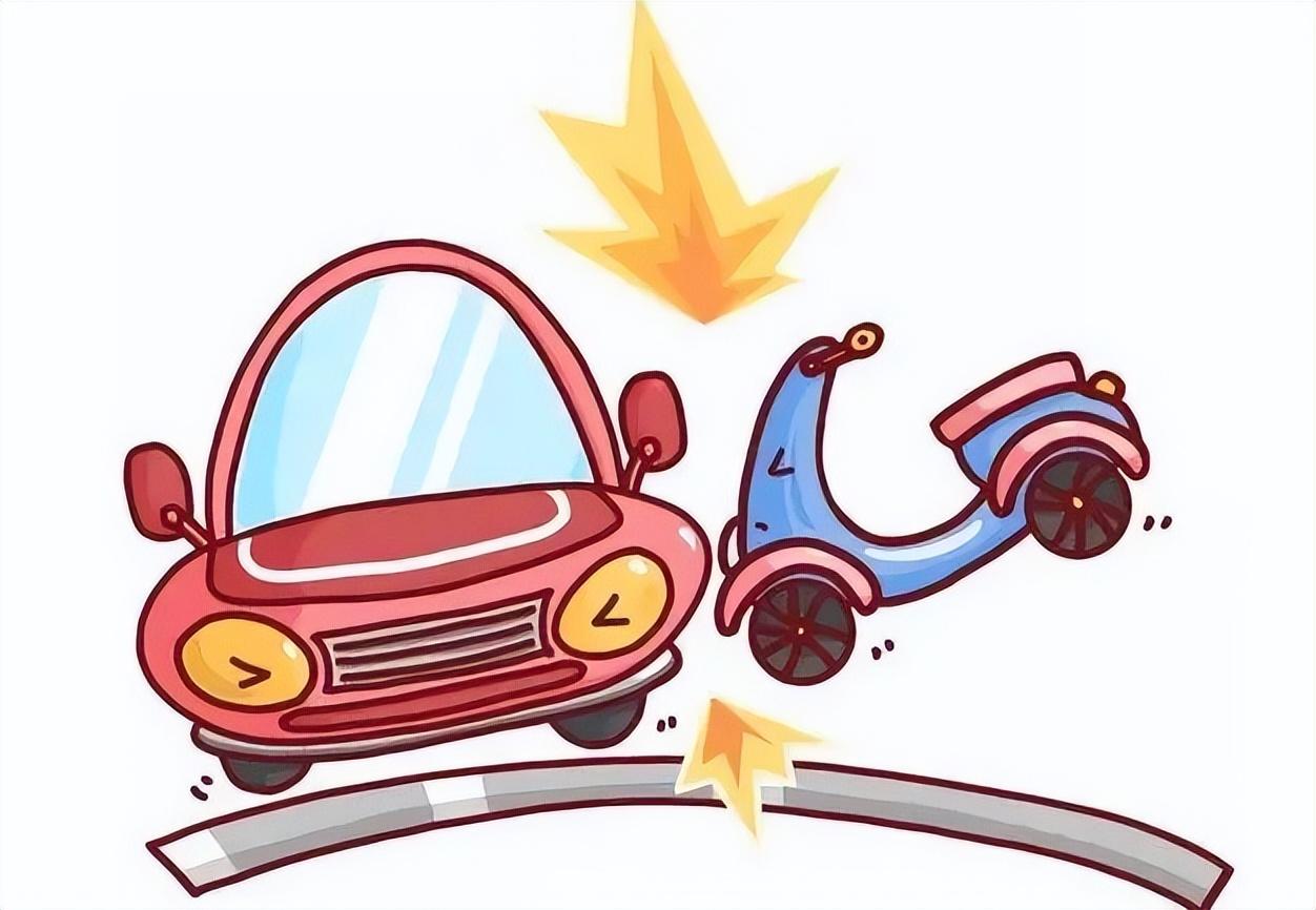 紫陽事故最新進(jìn)展及深度解析，關(guān)注事故原因與救援動(dòng)態(tài)