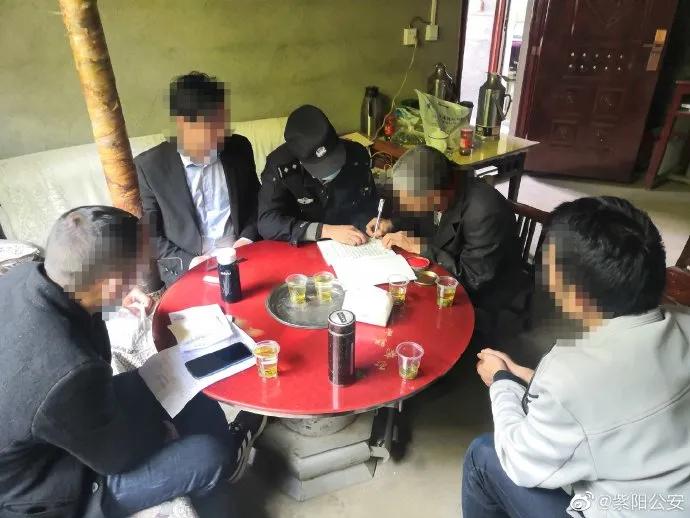 紫陽事故最新進(jìn)展及深度解析,關(guān)注事故原因與救援動(dòng)態(tài)