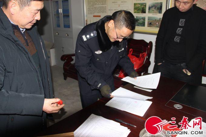 紫陽事故最新進(jìn)展及深度解析,關(guān)注事故原因與救援動(dòng)態(tài)