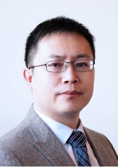 探索科學前沿的三大要點，最新理論精髓與關鍵要點解析