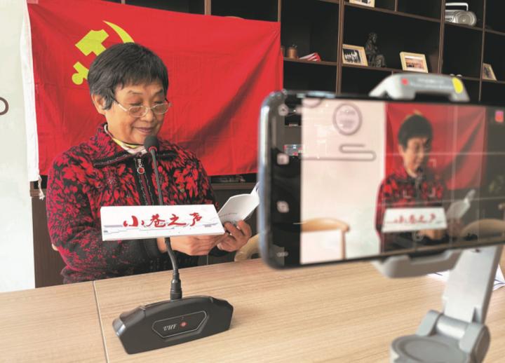 探索科學前沿的三大要點,最新理論精髓與關鍵要點解析