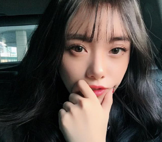 最新番號(hào)稀有任務(wù)完成指南,詳細(xì)步驟與指南