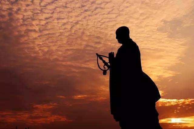 最新算命套路詳解,步驟指南與揭秘