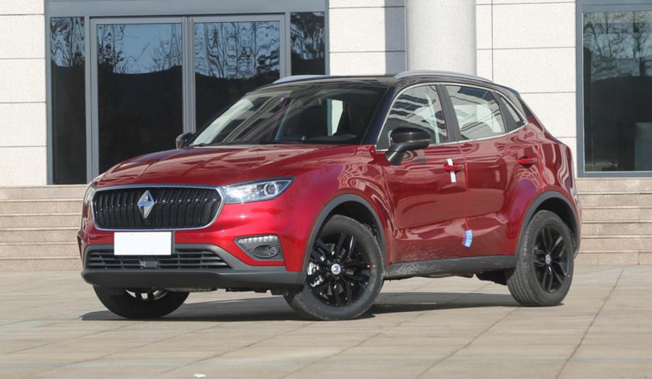 口袋錢包最新動態(tài)，擁抱變化，學習鑄就自信與成就