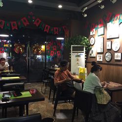 宅吉最新風尚，引領你領略時尚生活新潮流