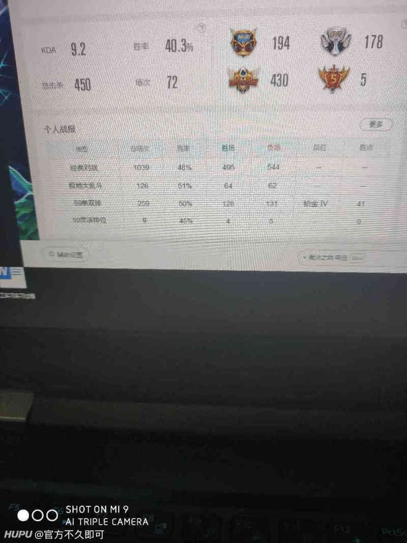 時尚新世界探秘,最新我kdh引領潮流風尚標