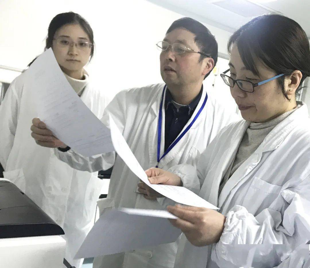 王小光最新詳細步驟指南,如何完成任務或學習新技能?