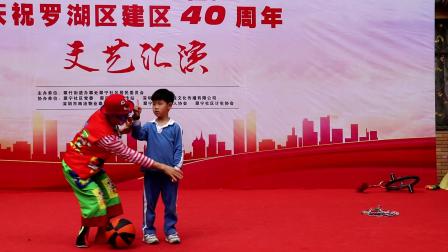 王小光最新詳細步驟指南,如何完成任務或學習新技能?