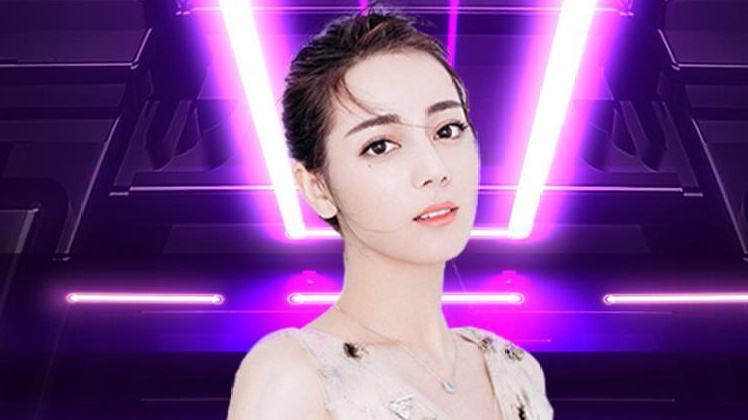 掌握最新黑粉技巧，成為網(wǎng)絡(luò)熱議焦點人物