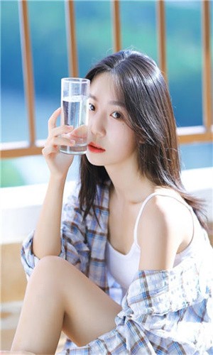 巷弄深處的寶藏小店,最新資源探索指南