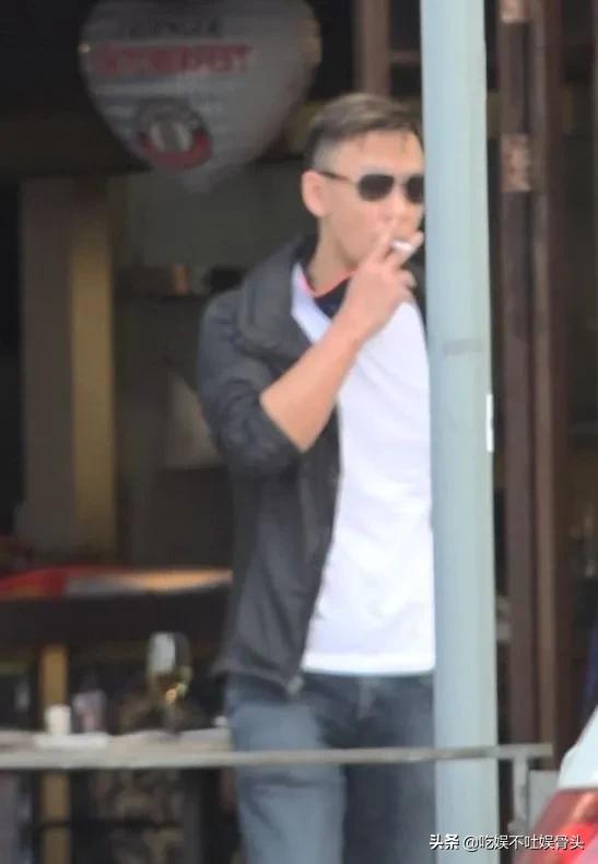 終極警察最新與現代社會的多維度守護探討