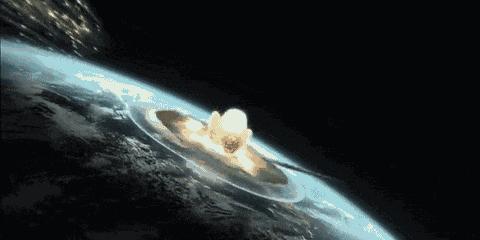 地球最新動(dòng)態(tài)概況更新報(bào)告