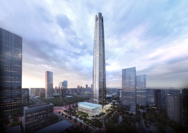 中央最新投資深度解析與觀點闡述，投資方向與影響探討