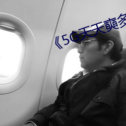 無碼最新好片解析，影視領域三大看點一網打盡