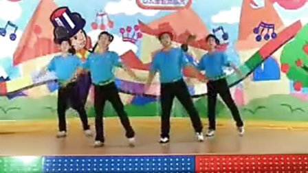 最新小律動,高科技產(chǎn)品重塑生活體驗(yàn)的樂趣