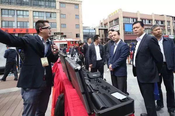 周浦東最新發展論述概覽