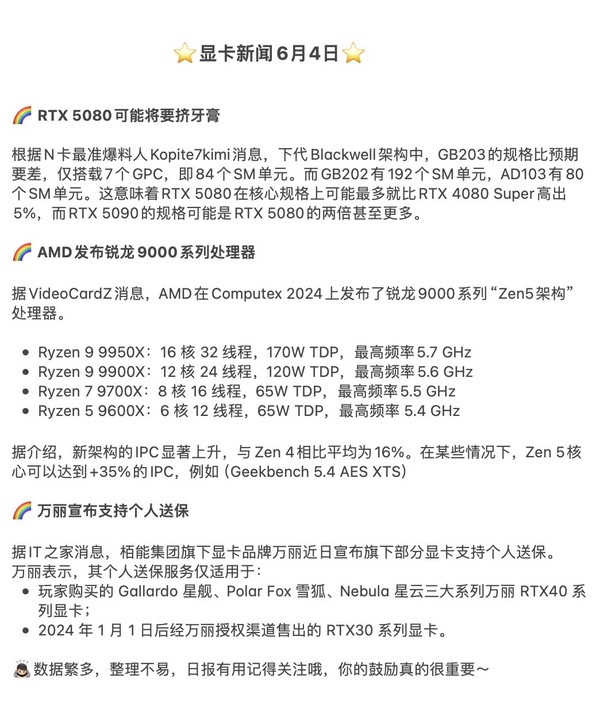 顯卡升級指南,初學者與進階用戶的顯卡更新最新指南