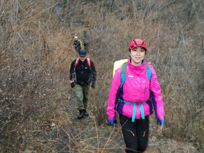 洛陽(yáng)天氣實(shí)時(shí)更新,最新氣象報(bào)告發(fā)布